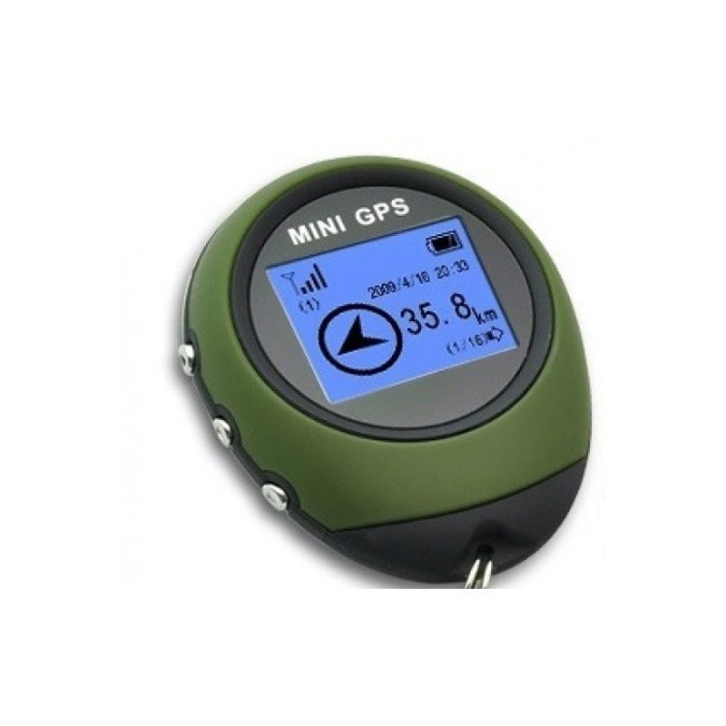 Mini gps компас pg03 руководство пользователя